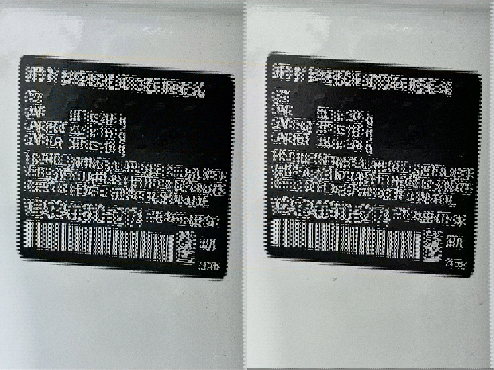 Used 2022 BMW 530e xDrive w/ Premium Package image 36