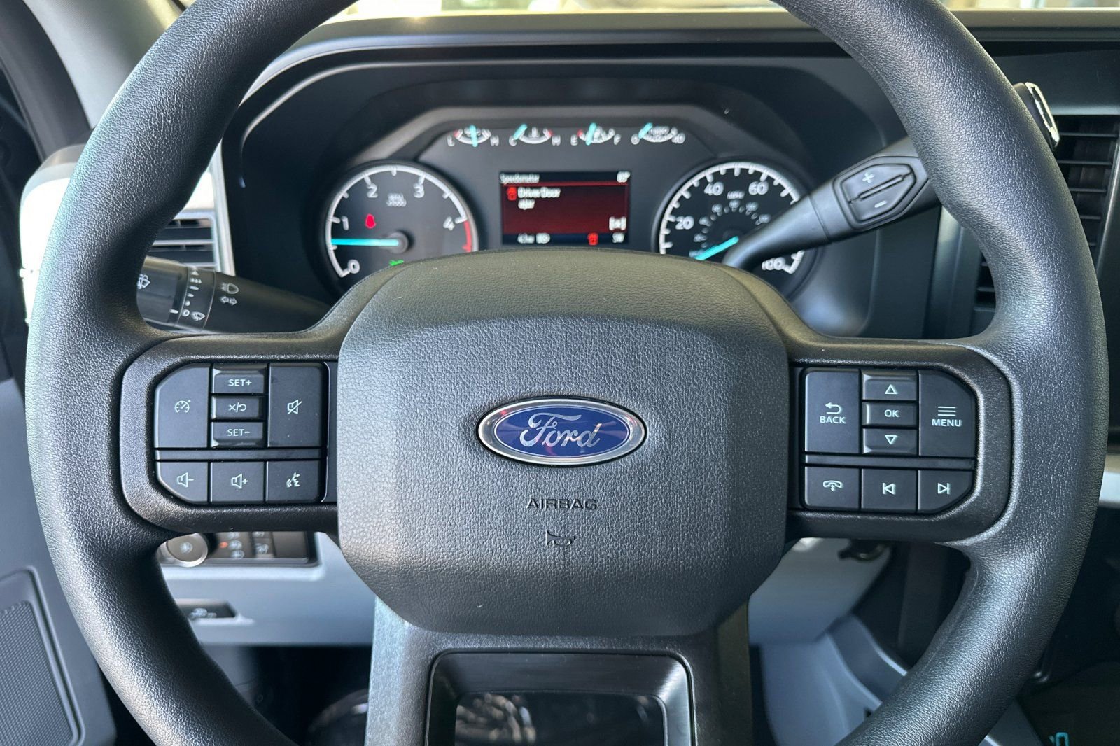 New 2026 Ford F250 XLT w/ 360-Degree Camera Package image 24