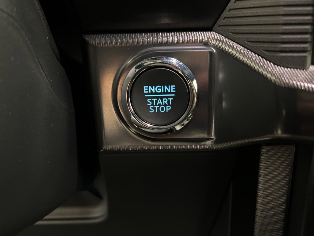 New 2025 Ford F150 Platinum w/ Equipment Group 702A High image 20