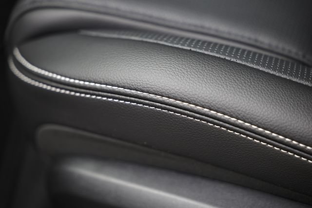 New 2024 Jaguar XF R-Dynamic SE AWD/4WD image 26
