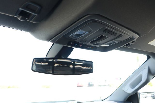 Used 2022 Chevrolet Silverado 1500 LT w/ Convenience Package II image 27