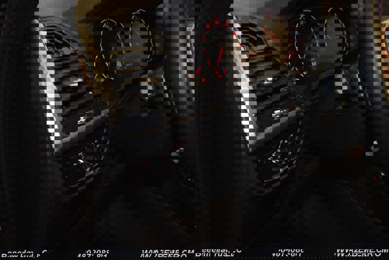 Used 2021 BMW X3 sDrive30i w/ Convenience Package image 27