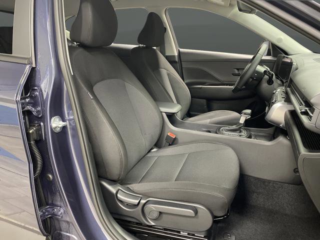 New 2026 Hyundai Kona SEL Sport image 27