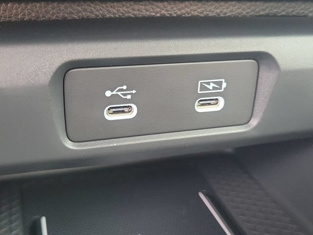 New 2026 Honda Accord SE image 27