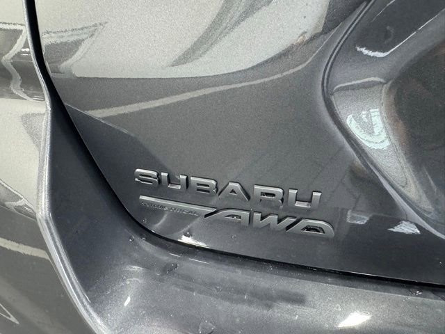 New 2026 Subaru Impreza 2.0i Sport AWD/4WD image 15