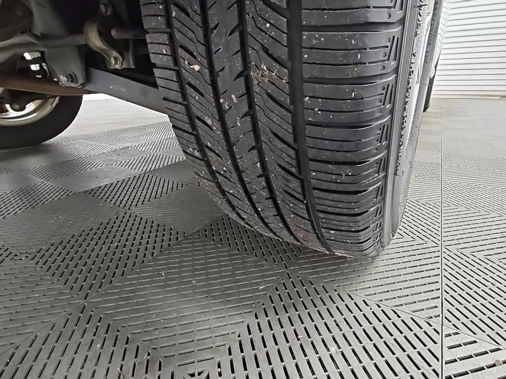 Used 2015 Subaru Forester 2.5i Limited w/ Popular Package #2 image 44