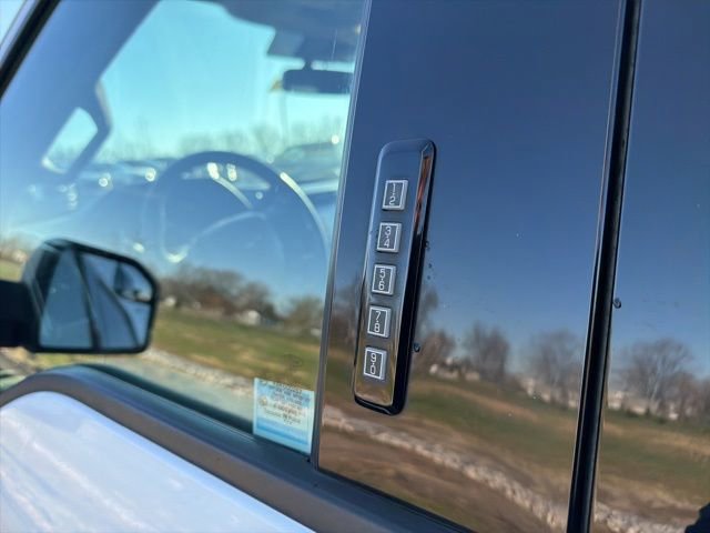 Used 2019 Ford F150 XLT w/ Equipment Group 301A Mid image 19