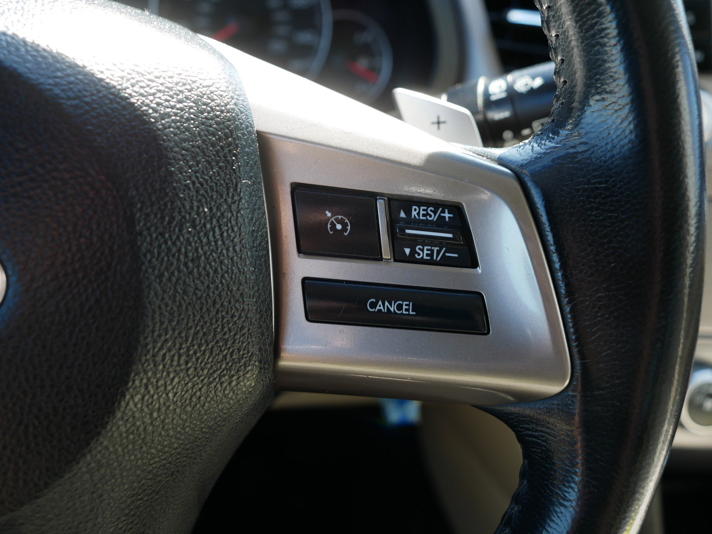 Used 2013 Subaru Outback 2.5i Premium w/ Popular Pkg 1B image 28