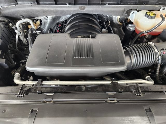Used 2023 Chevrolet Tahoe Premier RWD image 34
