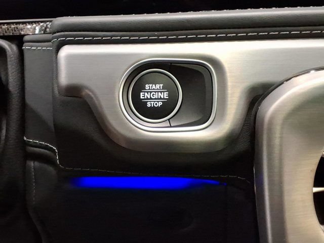 Certified 2024 Mercedes-Benz G 63 AMG 4MATIC image 25