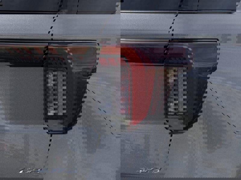 New 2026 Ford Explorer ST-Line image 21