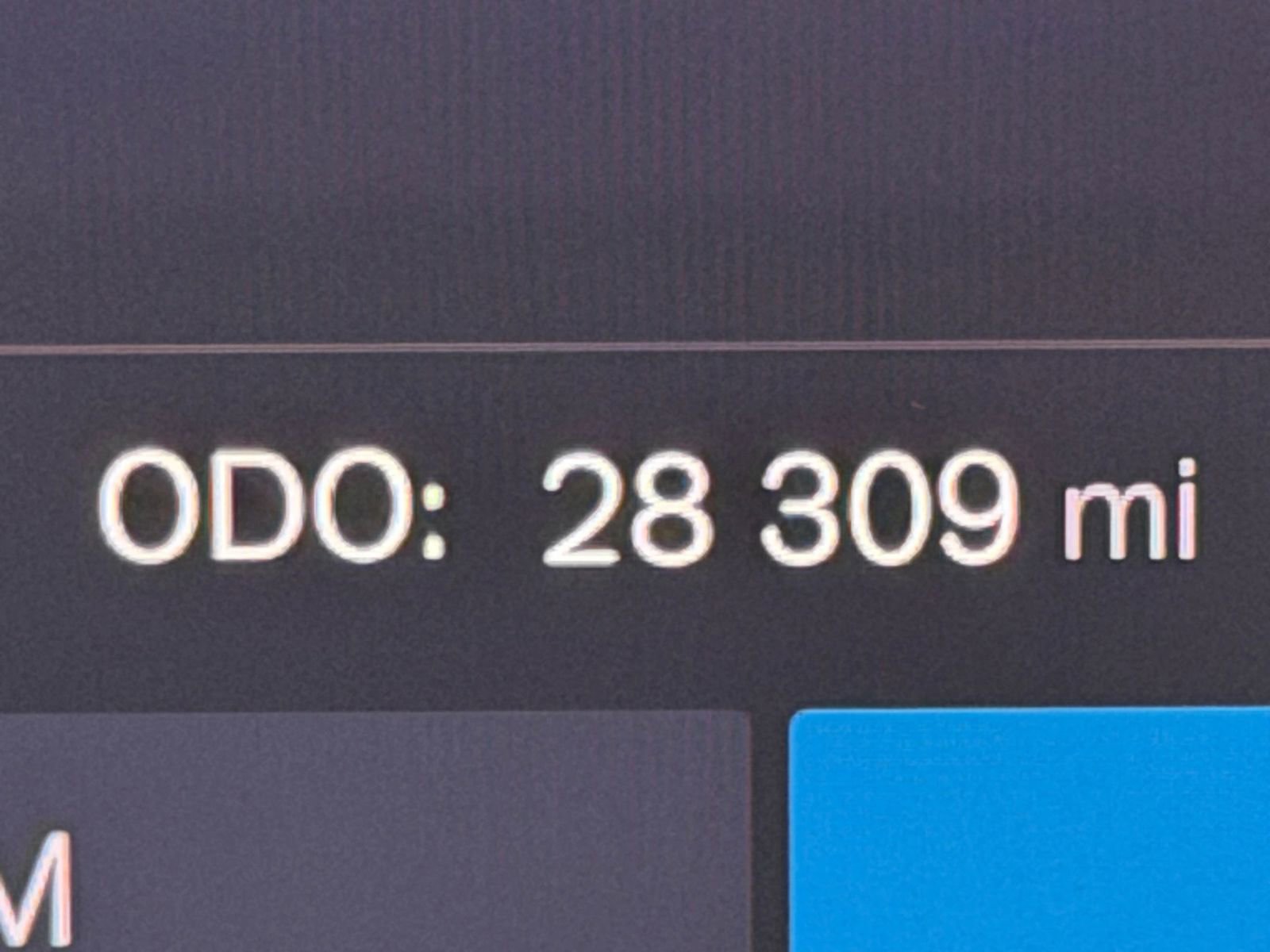 Used 2024 Volvo XC90 B5 Core AWD/4WD image 46