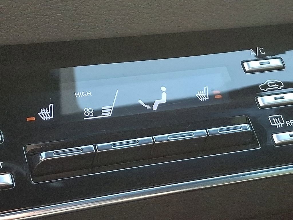 Used 2021 Hyundai Sonata N Line image 21