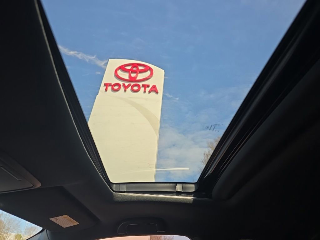 Used 2021 Honda Passport EX-L image 31