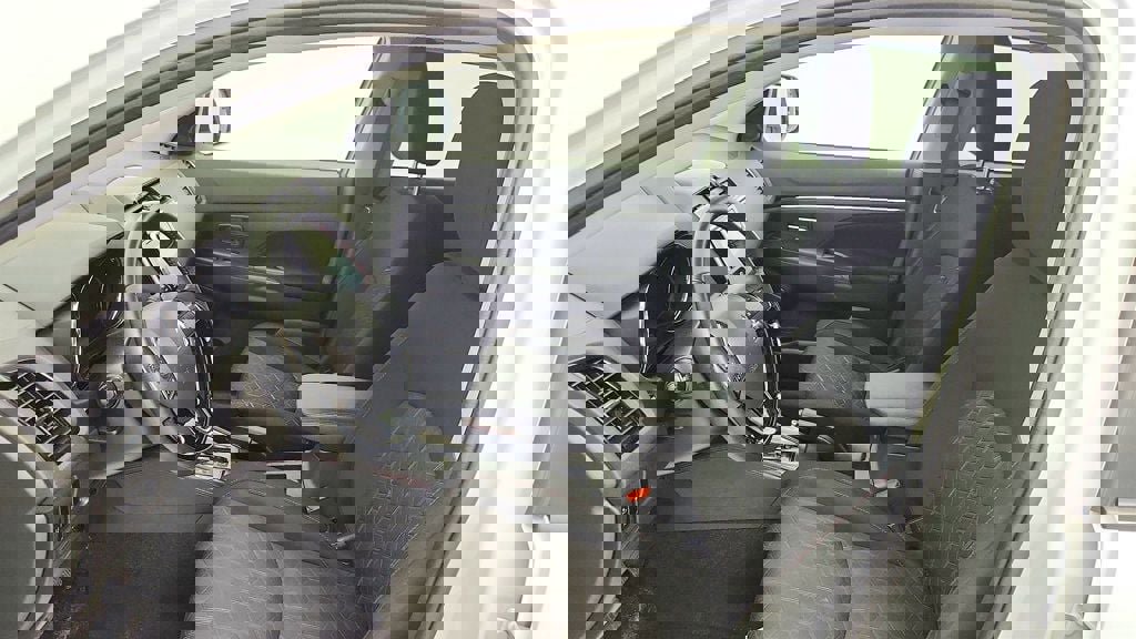 Used 2024 Mitsubishi Outlander Sport AWD image 17