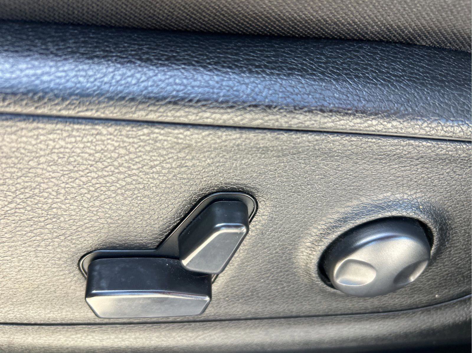 Certified 2022 RAM 1500 Big Horn image 27