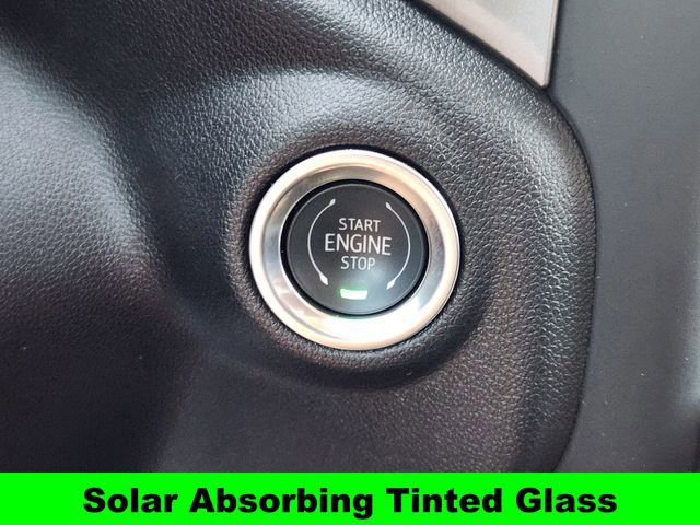 Used 2024 Chevrolet Silverado 3500 W/T w/ WT Convenience Package image 21