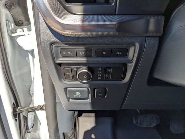 Certified 2023 Ford F150 Raptor w/ Raptor 37 Performance Package image 31