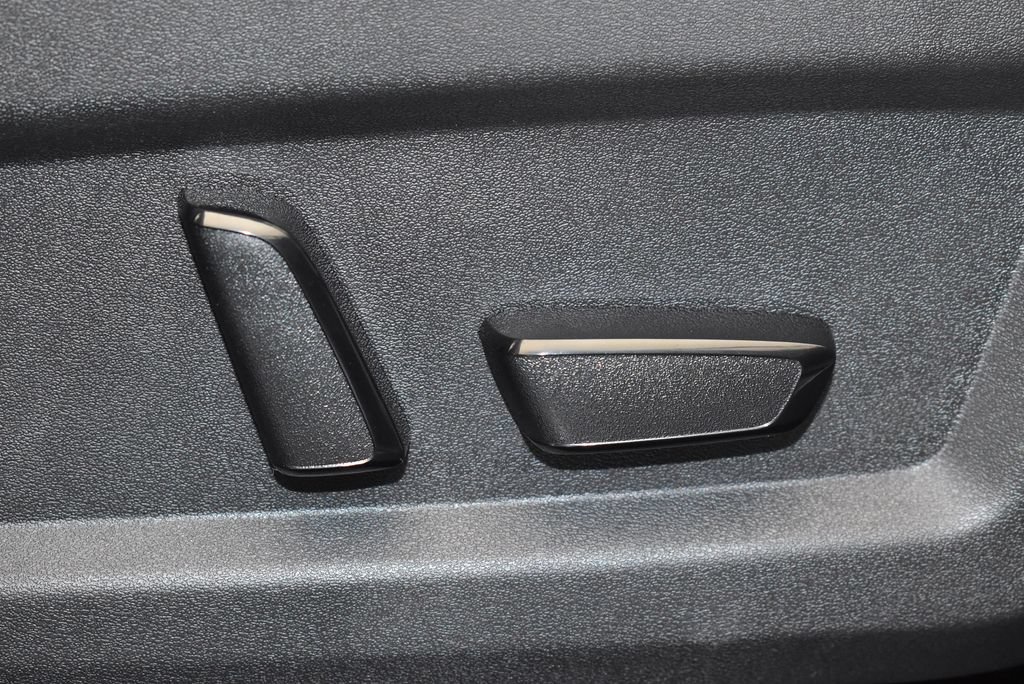New 2026 Nissan Murano SV AWD/4WD image 26