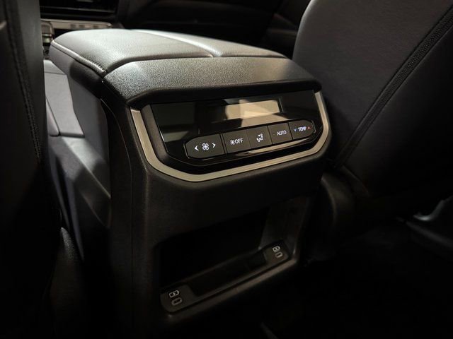 Used 2024 Lexus TX 350 FWD w/ Technology Package image 21