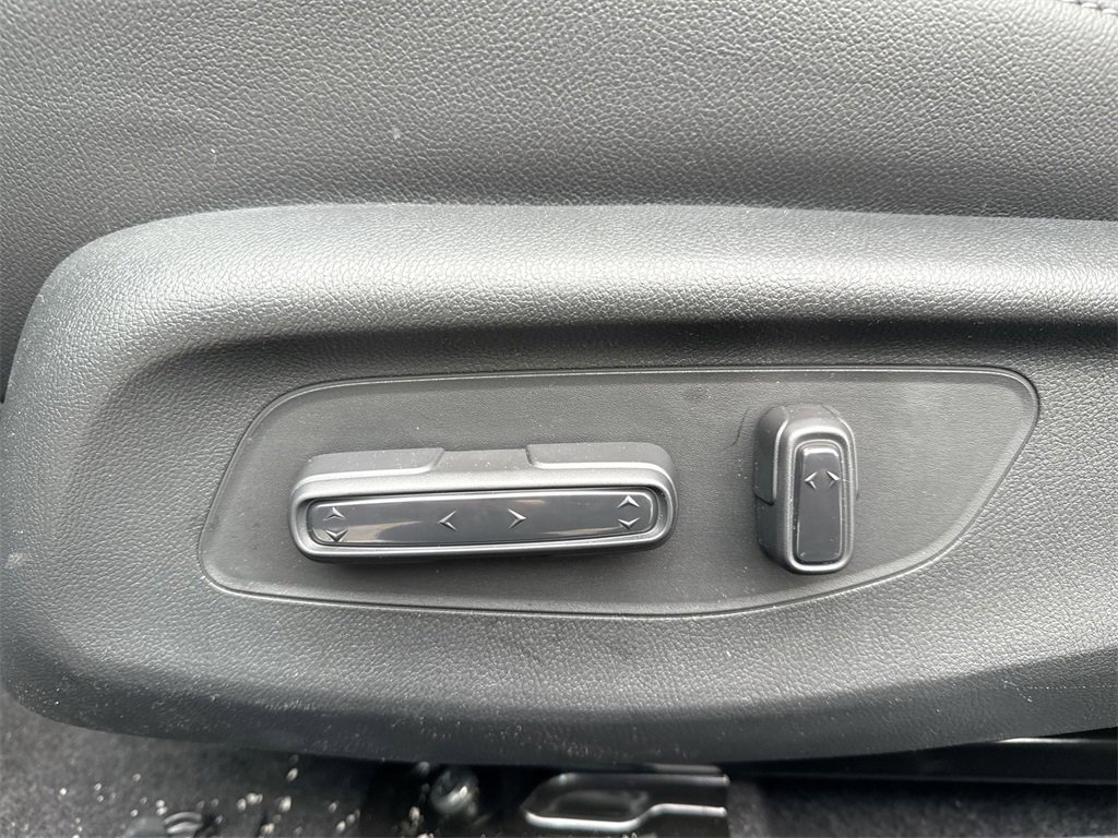 New 2026 Honda Civic Sport Touring image 14