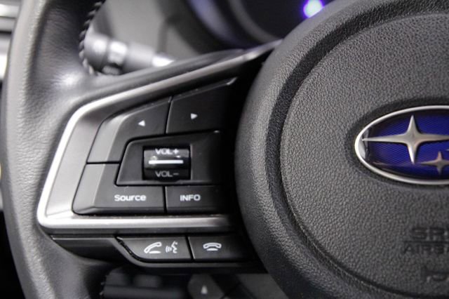 Used 2023 Subaru Forester Premium image 25