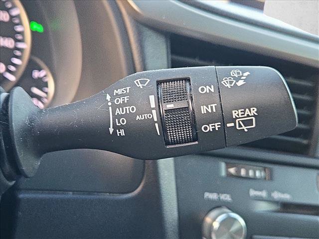 Used 2016 Lexus RX 350 FWD w/ Premium Package image 15