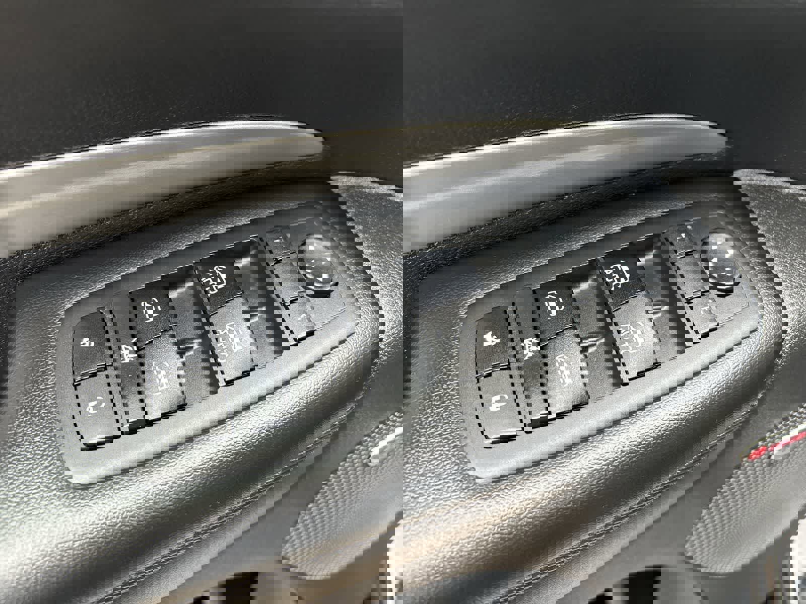 Used 2017 Dodge Durango GT w/ Premium Group image 9