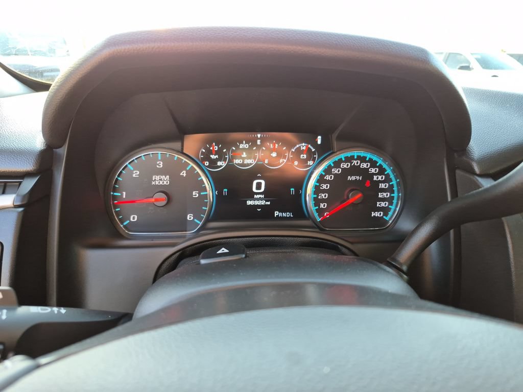 Used 2019 GMC Yukon XL Denali w/ Denali Ultimate Package AWD/4WD image 25