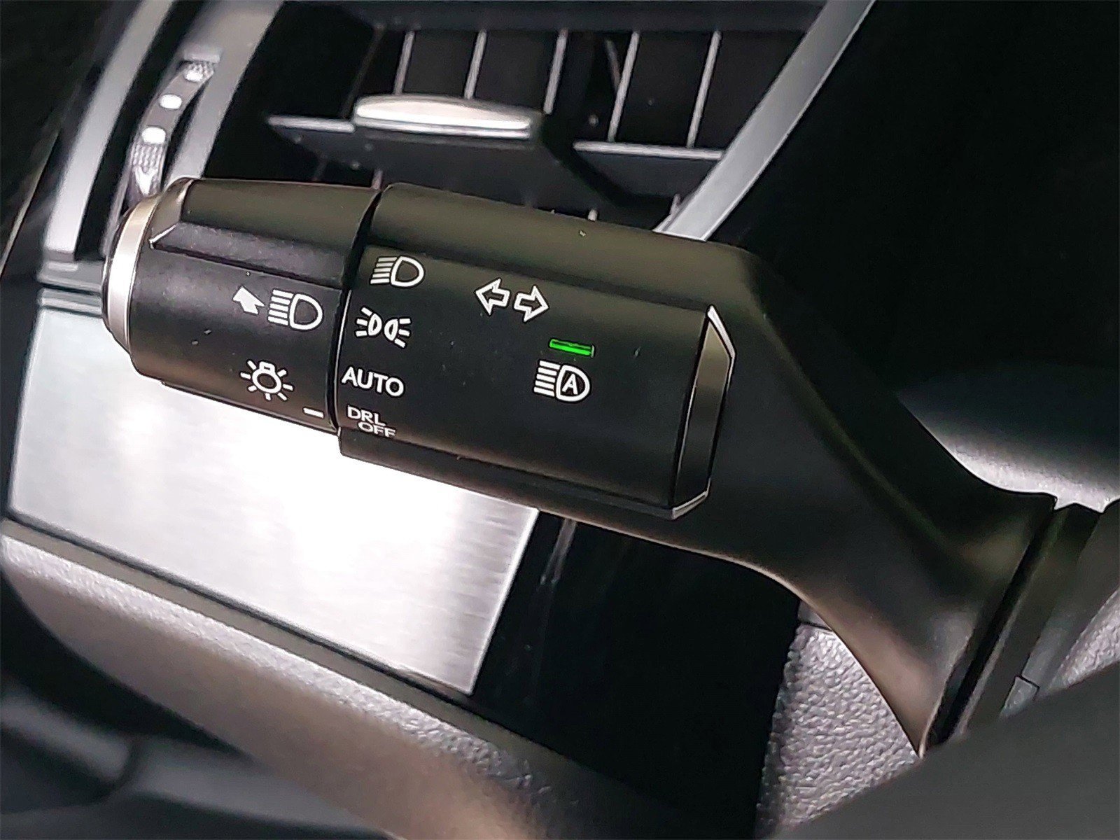 Used 2022 Lexus ES 350 350 image 19