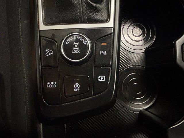 Used 2024 Kia Sportage LX image 31