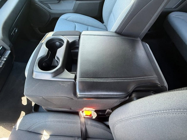 Used 2022 RAM 1500 Big Horn AWD/4WD image 24