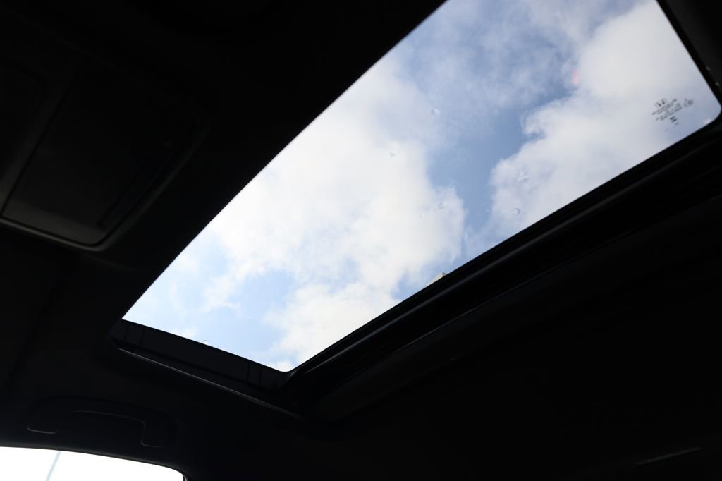 New 2025 Honda Accord Sport image 24