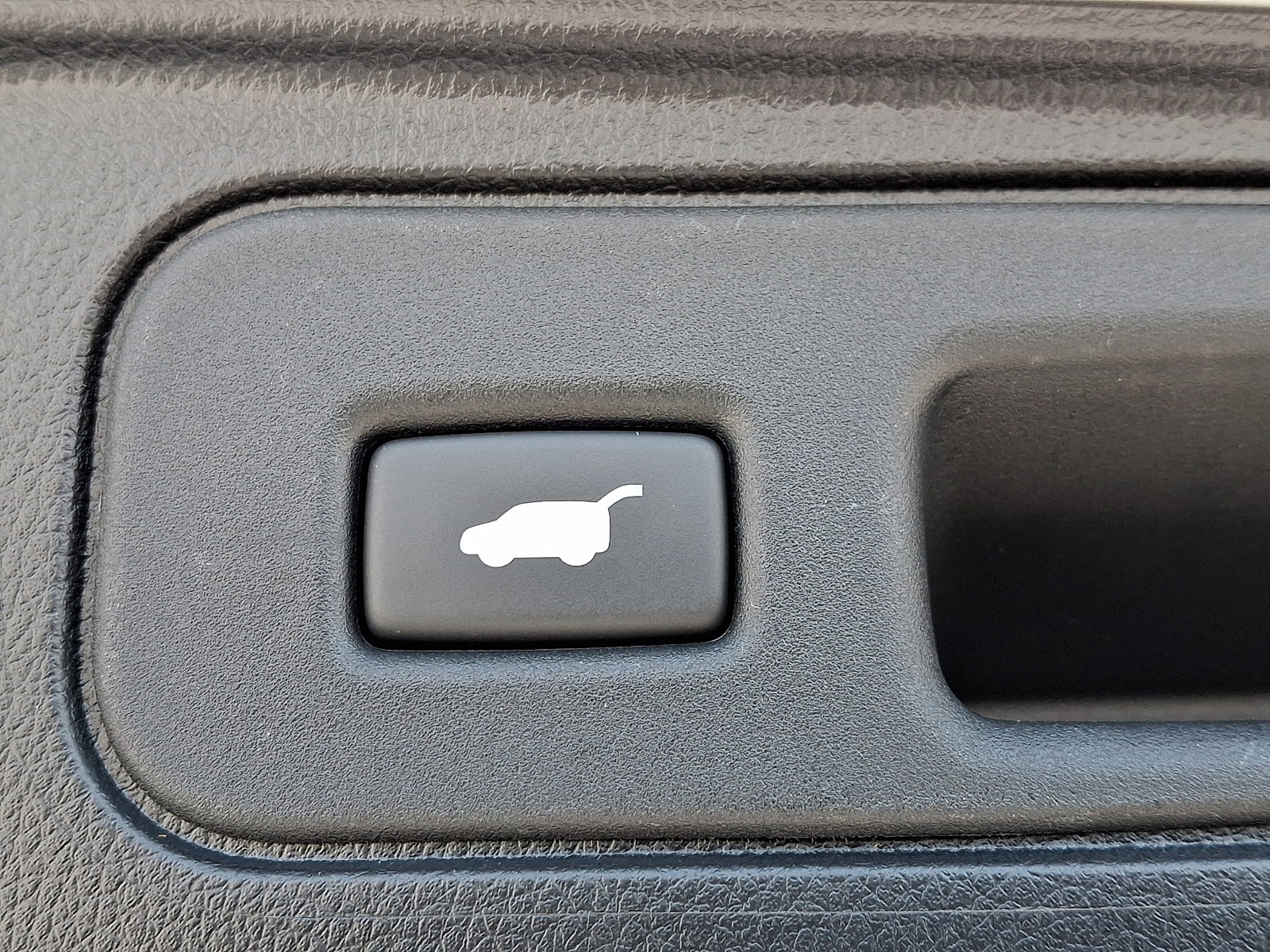 Certified 2021 Honda Passport Touring image 33