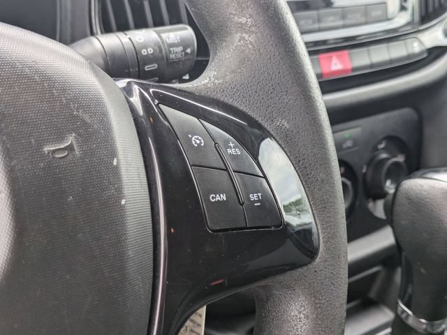 Used 2019 RAM ProMaster City Tradesman FWD image 16