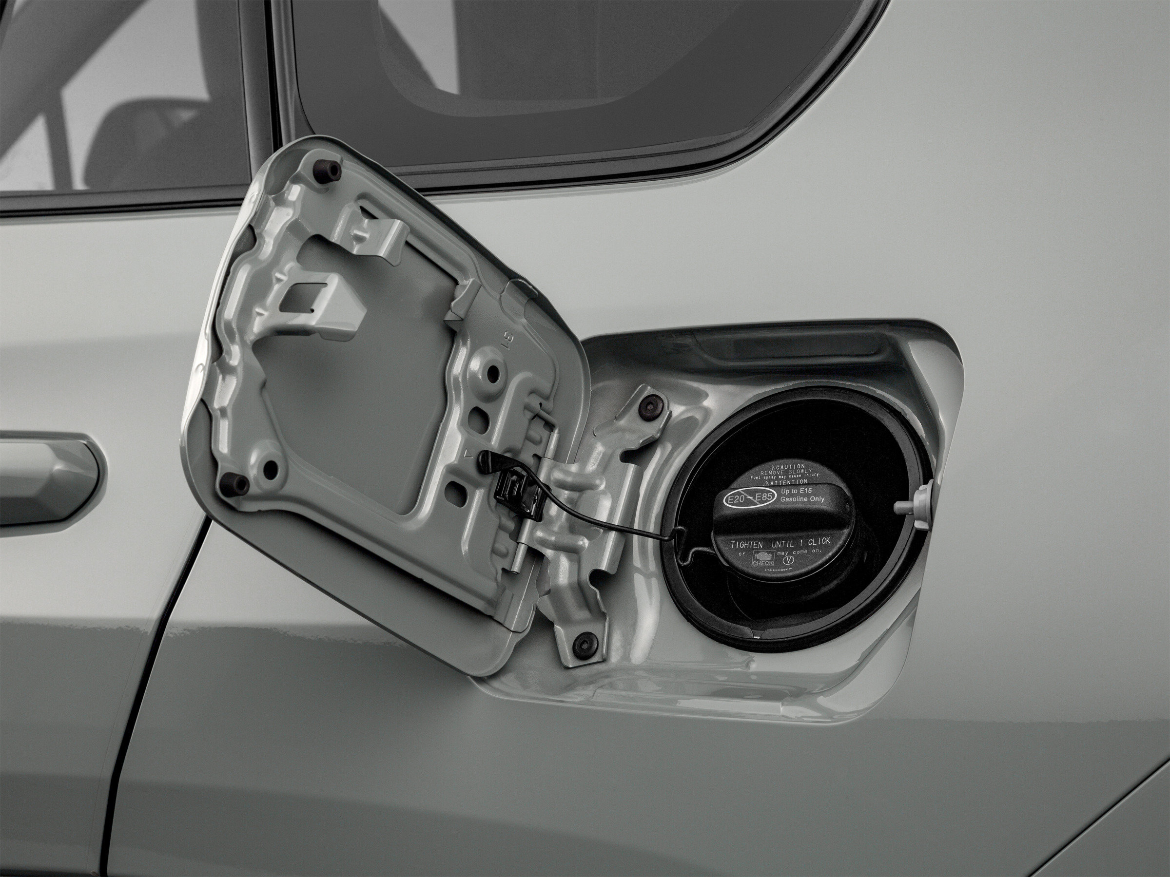 Used 2022 Toyota RAV4 XLE Premium FWD image 53
