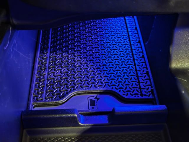 New 2026 Mercedes-Benz S 63 AMG S image 34