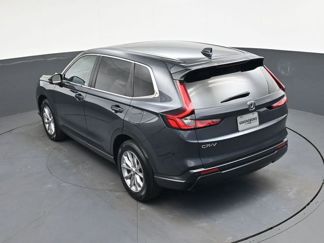 Used 2023 Honda CR-V EX-L image 24