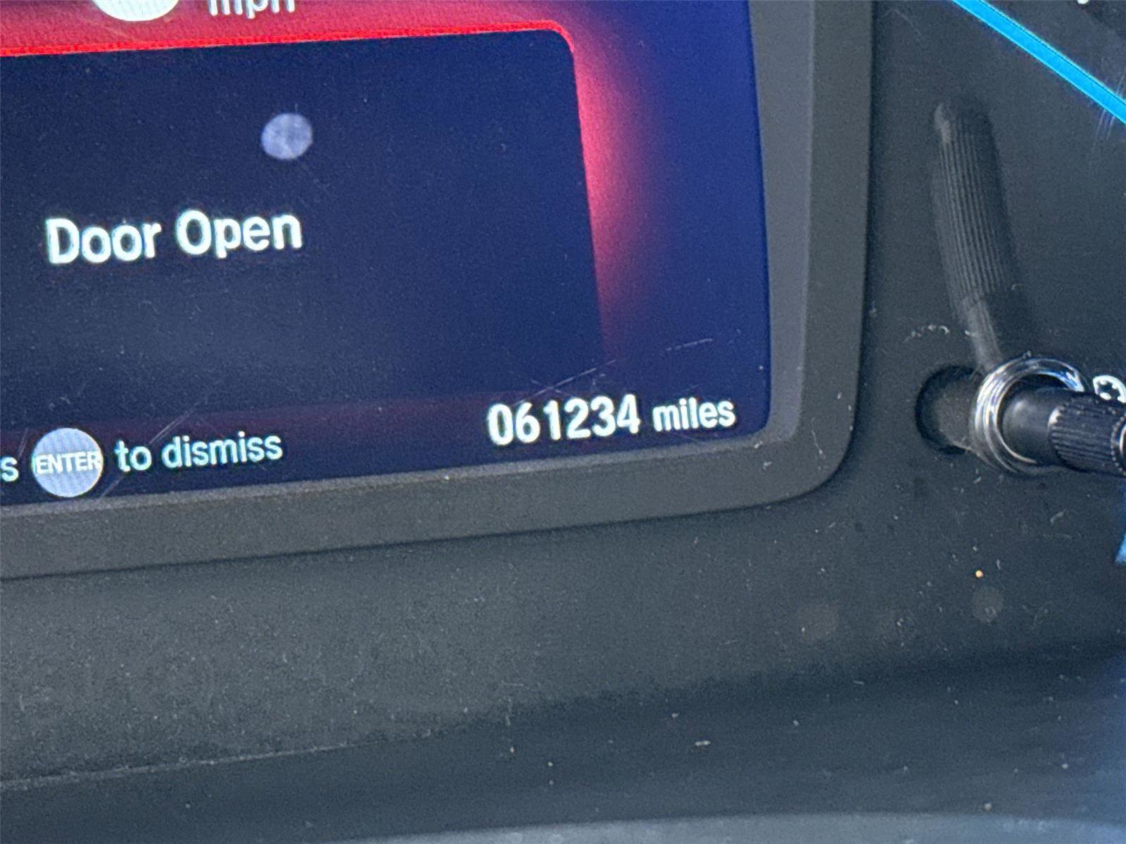 Used 2019 Honda Odyssey EX-L image 25