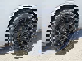 Used 2022 Dodge Challenger R/T w/ T/A Package image 14