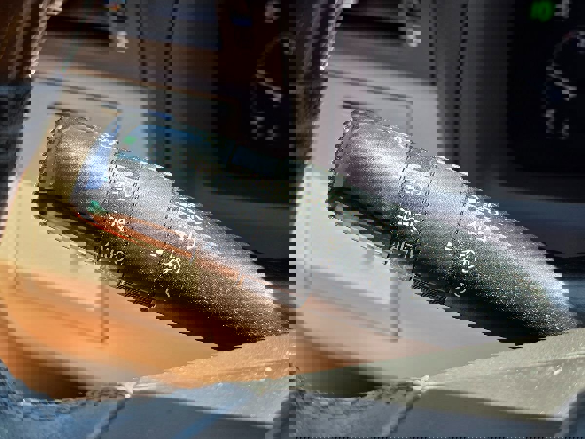 Used 2010 Lexus RX 350 2WD image 45