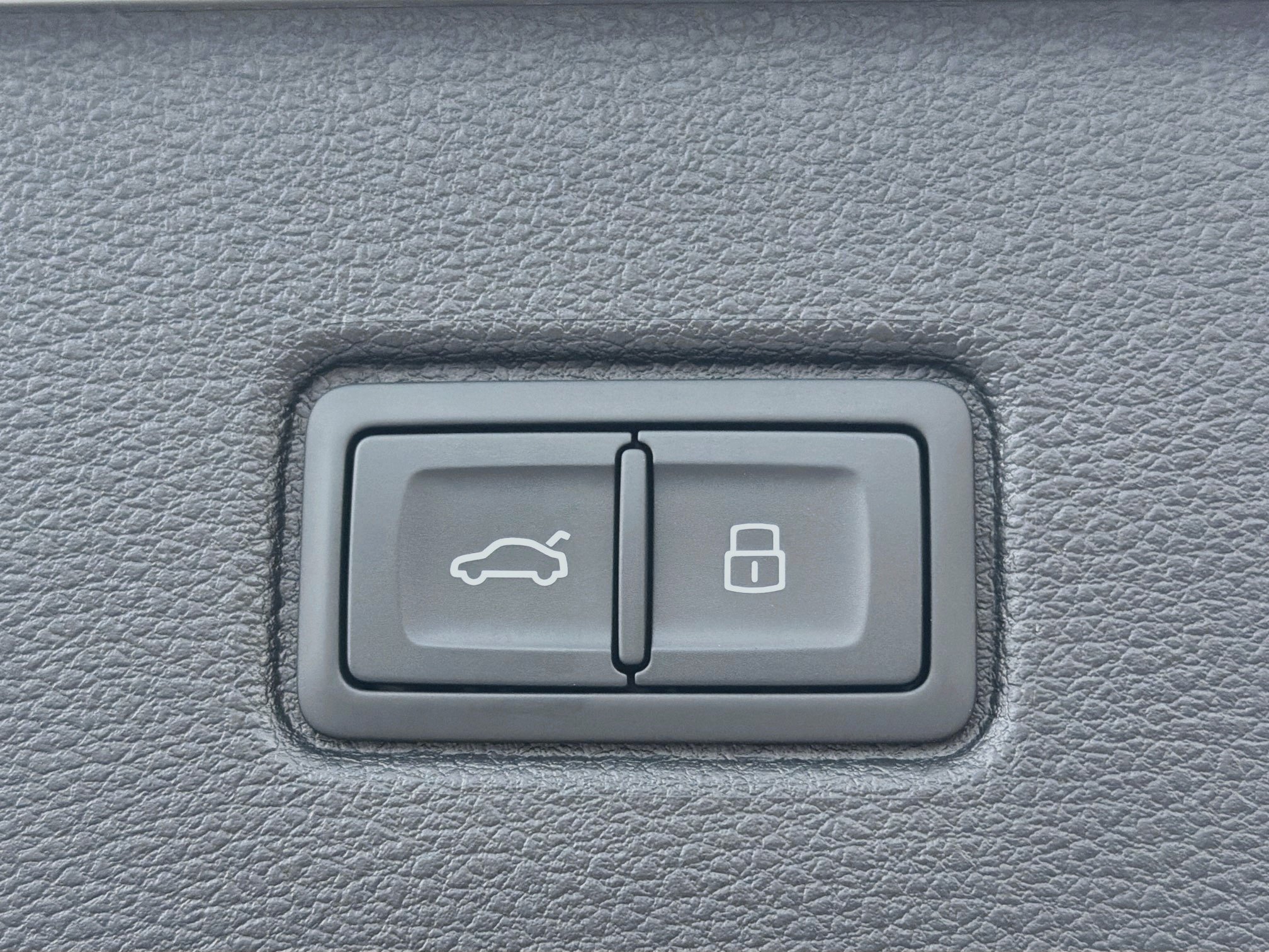 New 2026 Audi Q7 Premium Plus AWD/4WD image 13
