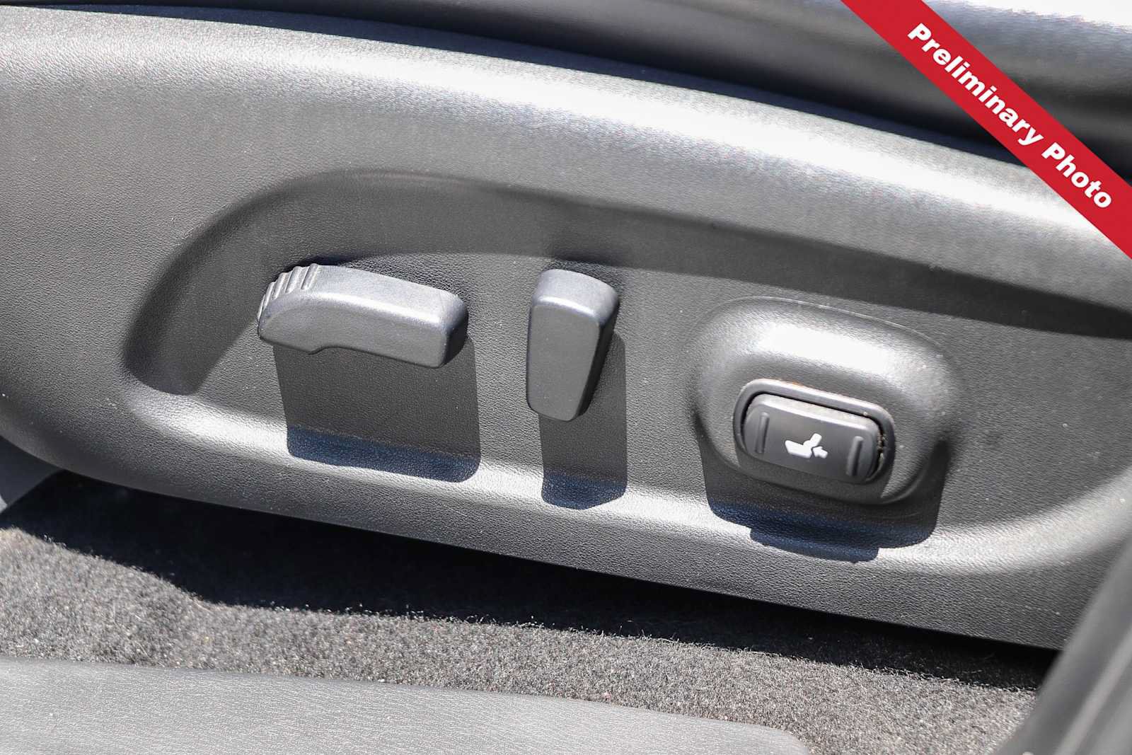 Used 2013 INFINITI JX35 FWD w/ Premium Pkg image 17