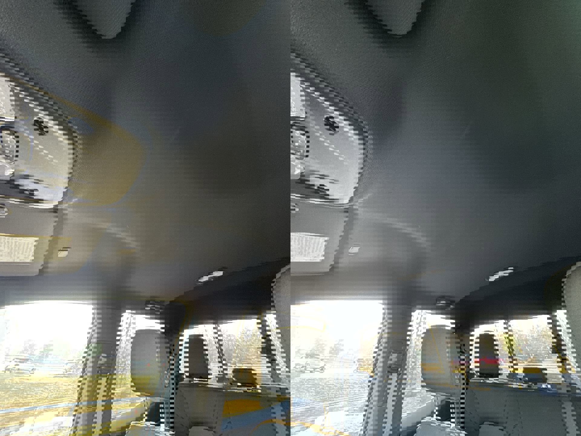 Certified 2024 Chevrolet Colorado Trail Boss w/ Advanced Trailering Package image 22