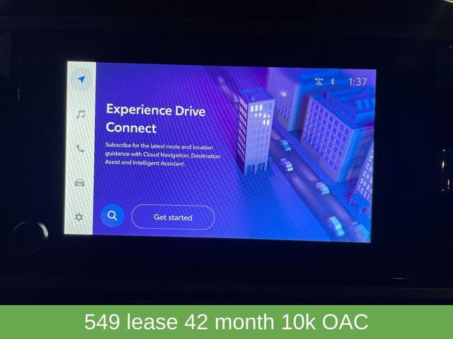 New 2026 Toyota Tundra SR5 image 16