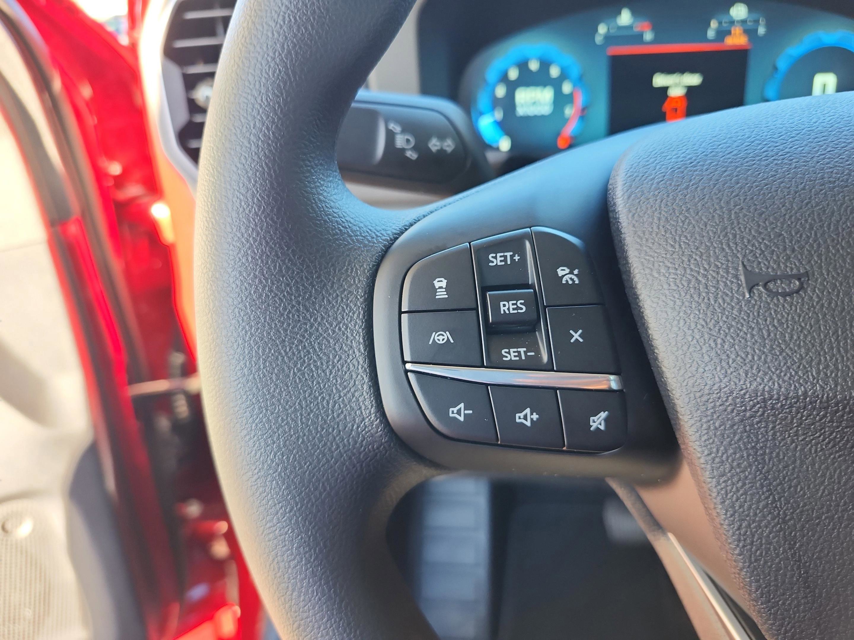 New 2025 Ford Bronco Sport Big Bend image 10