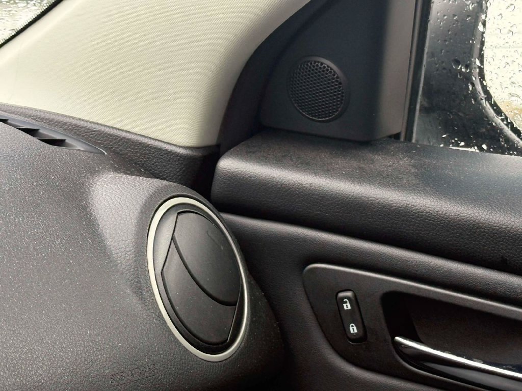 Used 2012 MAZDA MAZDA6 s Grand Touring w/ Technology Pkg FWD image 29
