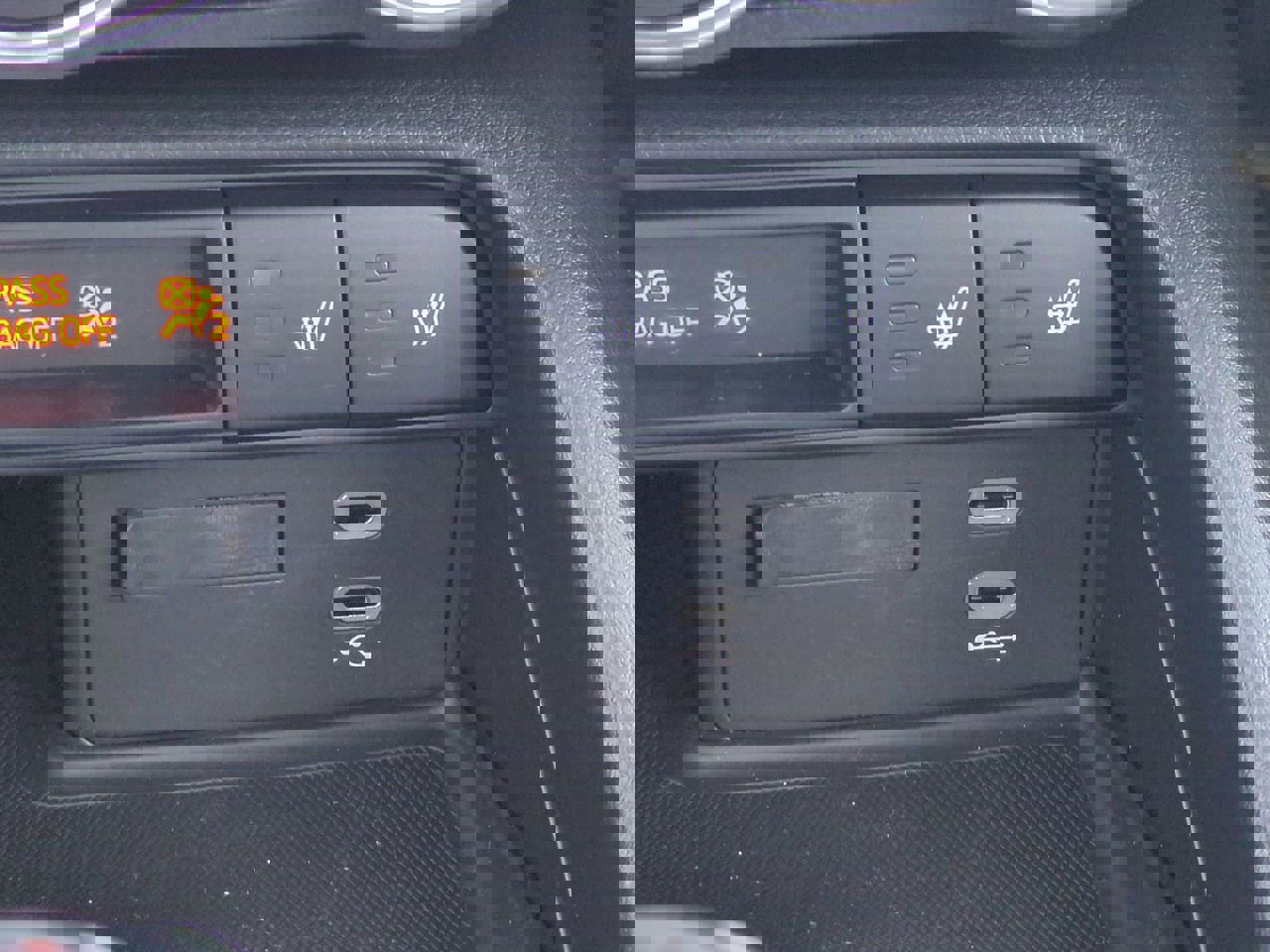 New 2025 MAZDA MX-5 Miata Grand Touring w/ Weather Package image 19