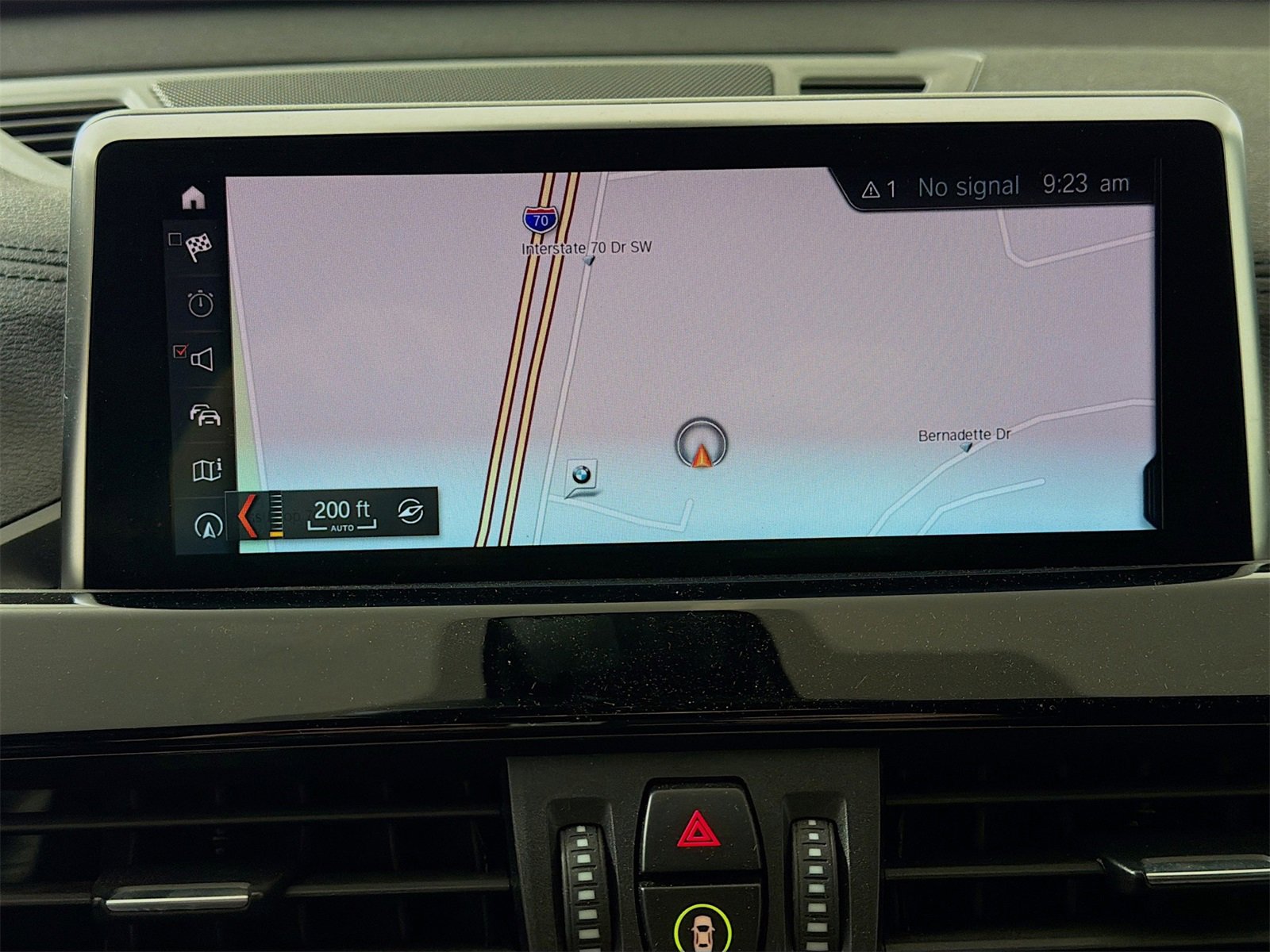 Used 2020 BMW X2 xDrive28i w/ Convenience Package image 17