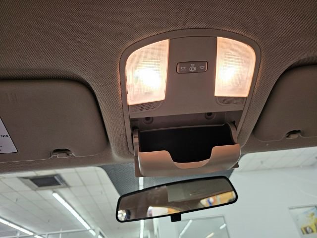 Used 2017 Hyundai Elantra SE w/ Cargo Package image 23